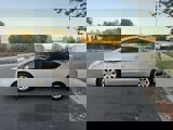 Used 2009 Toyota Prius image 2