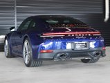 Used 2025 Porsche 911 Carrera image 3