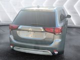 Used 2019 Mitsubishi Outlander SEL image 5