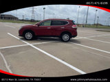 Used 2016 Nissan Rogue S w/ Appearance Package image 3