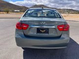 Used 2010 Hyundai Elantra GLS image 6