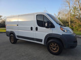 Used 2018 RAM ProMaster 1500 image 6