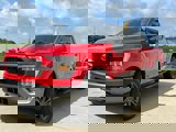 Certified 2023 Ford F150 XLT w/ Equipment Group 302A High image 3