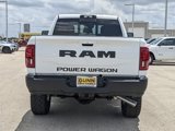 New 2025 RAM 2500 Power Wagon image 4