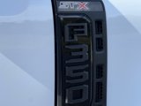 New 2026 Ford F350 4x4 Crew Cab Super Duty image 2