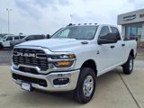 New 2025 RAM 2500 Tradesman w/ Chrome Appearance Group image 3