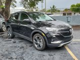 Used 2020 Buick Encore GX Select image 3