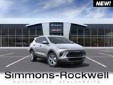 View Video