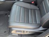 New 2026 Honda CR-V Sport Touring image 4