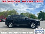 Used 2020 Toyota RAV4 XLE image 6