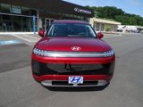 New 2026 Hyundai Ioniq 9 SEL image 2