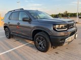 New 2026 Honda Passport RTL image 2
