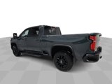 New 2025 Chevrolet Silverado 2500 LTZ w/ Trail Boss Package image 6