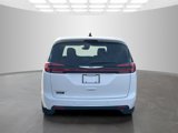 New 2025 Chrysler Pacifica Select image 6
