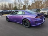 New 2023 Dodge Charger Scat Pack image 3