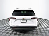 New 2025 Chevrolet Equinox LT w/ Convenience Package II image 4