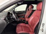 Certified 2025 Porsche Macan S image 5