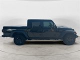 Used 2020 Jeep Gladiator Sport w/ Quick Order Package 24S image 6