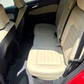 Used 2020 Ford Edge SEL w/ Convenience Package image 6