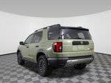 New 2026 Honda Passport TrailSport image 3