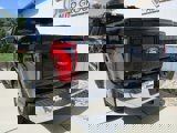 New 2025 Ford F150 Lariat w/ Equipment Group 501A Mid image 5