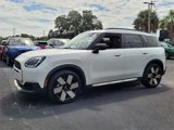 New 2025 MINI Cooper Countryman S image 3
