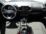 Used 2023 Hyundai Venue SE image 6