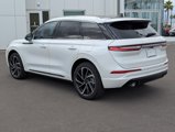 Used 2024 Lincoln Corsair Grand Touring w/ Equipment Group 302A image 4
