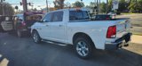 Used 2015 RAM 1500 Big Horn image 4