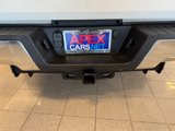 Used 2021 Ford F350 XL w/ Power Equipment Group image 5