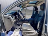 Used 2019 Chevrolet Suburban LT image 2