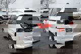 New 2025 Chrysler Voyager LX image 4