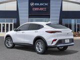 New 2025 Buick Envista Preferred image 3