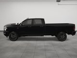 New 2025 RAM 2500 Laramie image 3