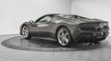 Certified 2024 Ferrari 296 GTS image 5