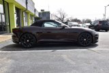 Used 2023 Jaguar F-TYPE R image 6
