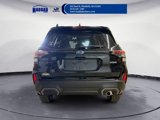 New 2025 Subaru Forester Limited image 4