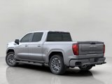 New 2025 GMC Sierra 1500 Denali Ultimate image 3
