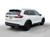 New 2026 Honda CR-V Sport-L image 5