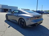 New 2025 Nissan Z Performance w/ Floor Mat Package image 5