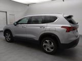 Used 2023 Hyundai Santa Fe SEL image 3