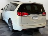 Used 2020 Chrysler Pacifica Touring-L Plus w/ S Appearance Package image 6