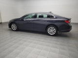 Used 2023 Chevrolet Malibu LT image 3