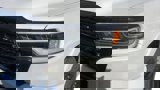 New 2025 RAM 1500 Limited image 4