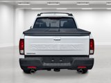 New 2025 Honda Ridgeline RTL image 3