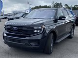 New 2025 Ford Expedition Max Active image 4