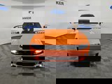 New 2025 Dodge Charger Daytona R/T w/ Sun & Sound Package image 2