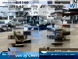 Used 2023 Subaru Forester Touring image 2