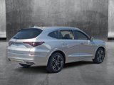 New 2025 Acura MDX SH-AWD w/ Advance Package image 2