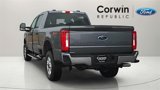 New 2025 Ford F250 XLT w/ FX4 Off-Road Package image 6